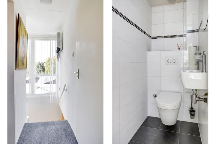 Foto 25 van Sluisdeur 25