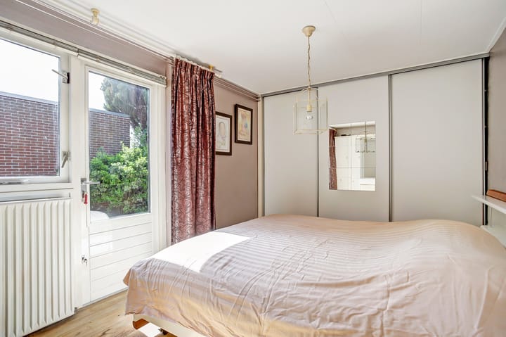 Foto 26 van Sluisdeur 25