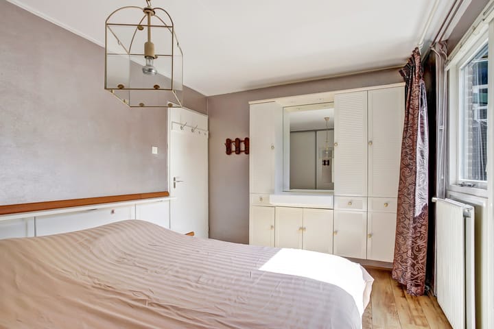 Foto 27 van Sluisdeur 25