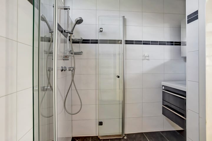 Foto 28 van Sluisdeur 25