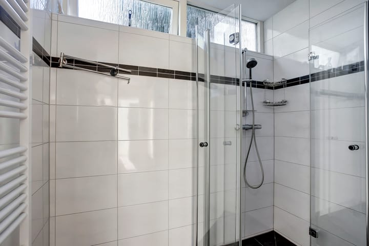 Foto 29 van Sluisdeur 25