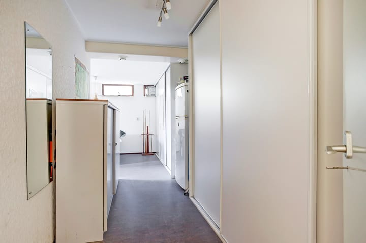 Foto 30 van Sluisdeur 25