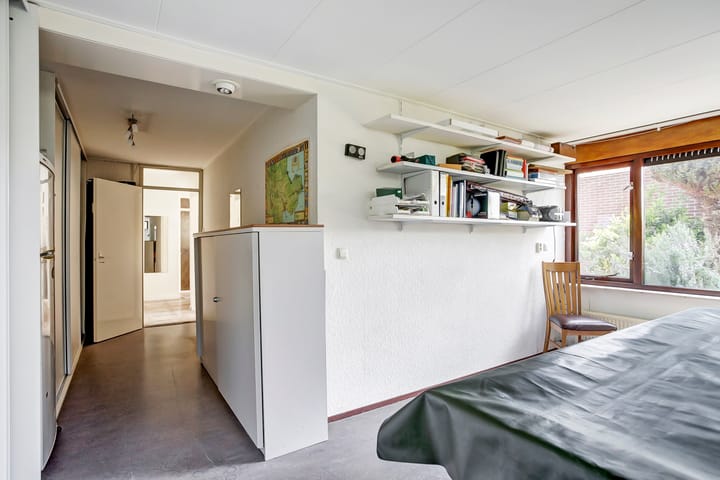 Foto 31 van Sluisdeur 25