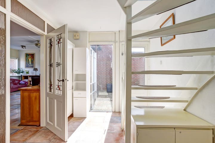 Foto 32 van Sluisdeur 25