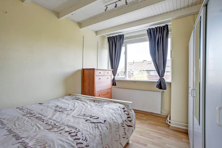 Foto 33 van Sluisdeur 25