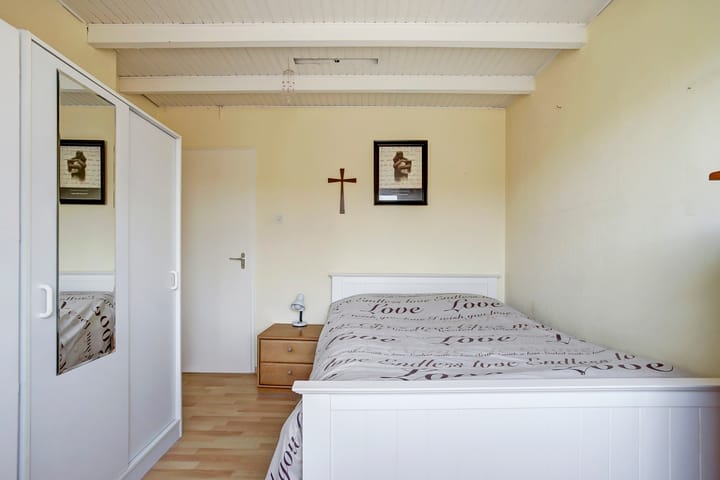 Foto 34 van Sluisdeur 25