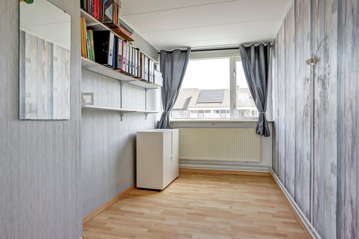 Foto 35 van Sluisdeur 25