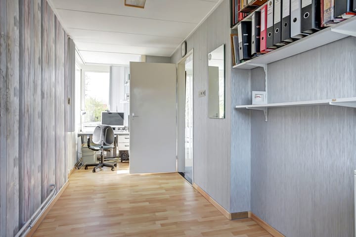 Foto 36 van Sluisdeur 25