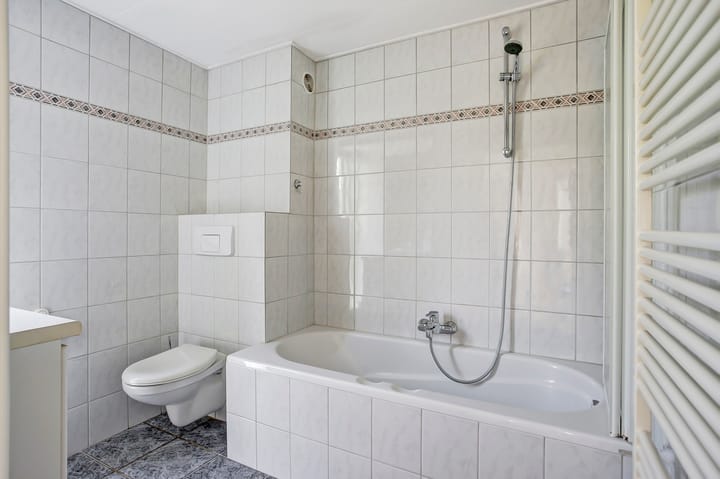 Foto 37 van Sluisdeur 25