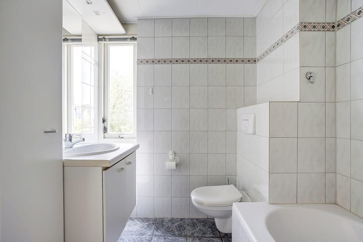 Foto 38 van Sluisdeur 25