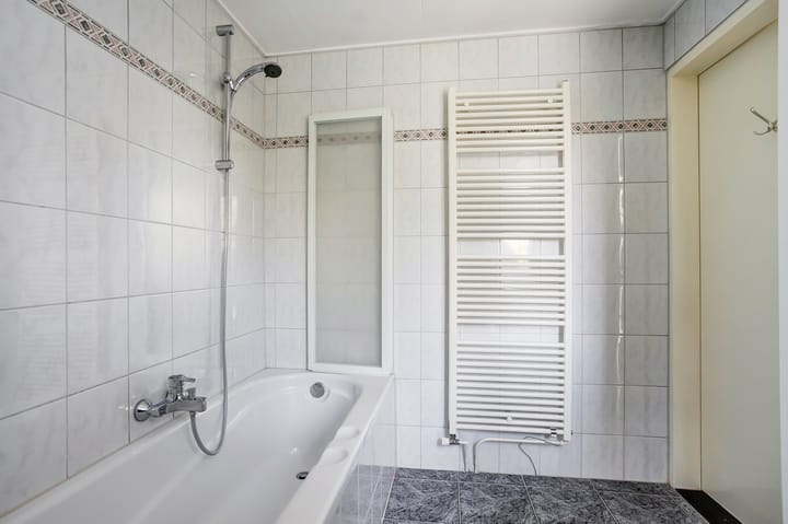 Foto 39 van Sluisdeur 25