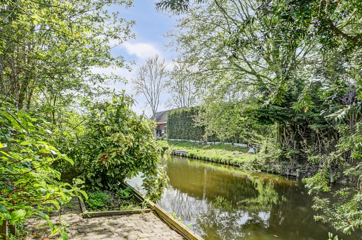 Foto 40 van Sluisdeur 25