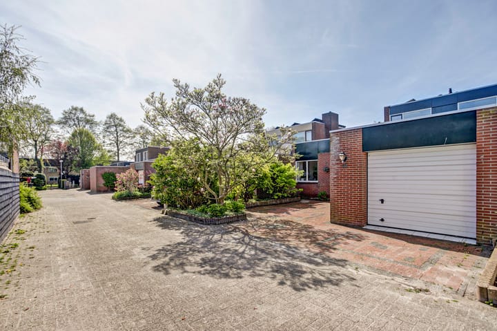 Foto 41 van Sluisdeur 25