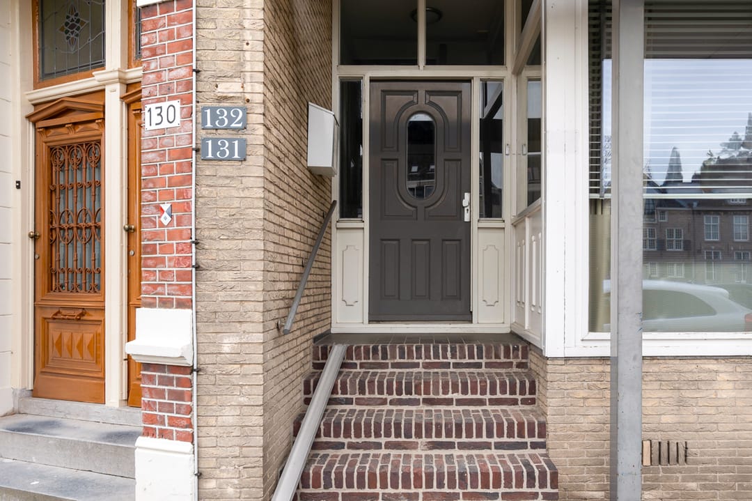 Foto 7 van Buiten Walevest 132