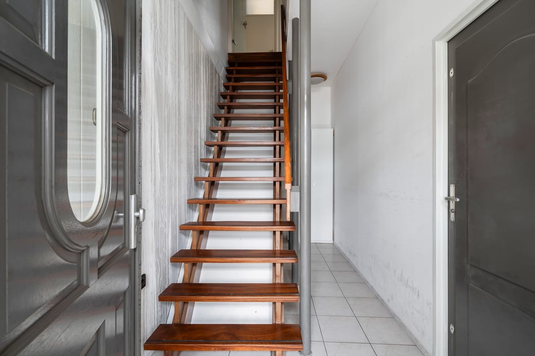 Foto 8 van Buiten Walevest 132