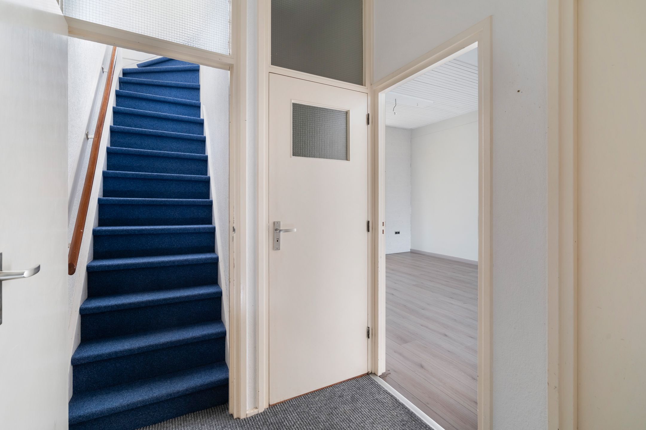 Foto 27 van Buiten Walevest 132