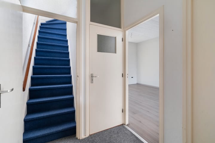 Foto 27 van Buiten Walevest 132