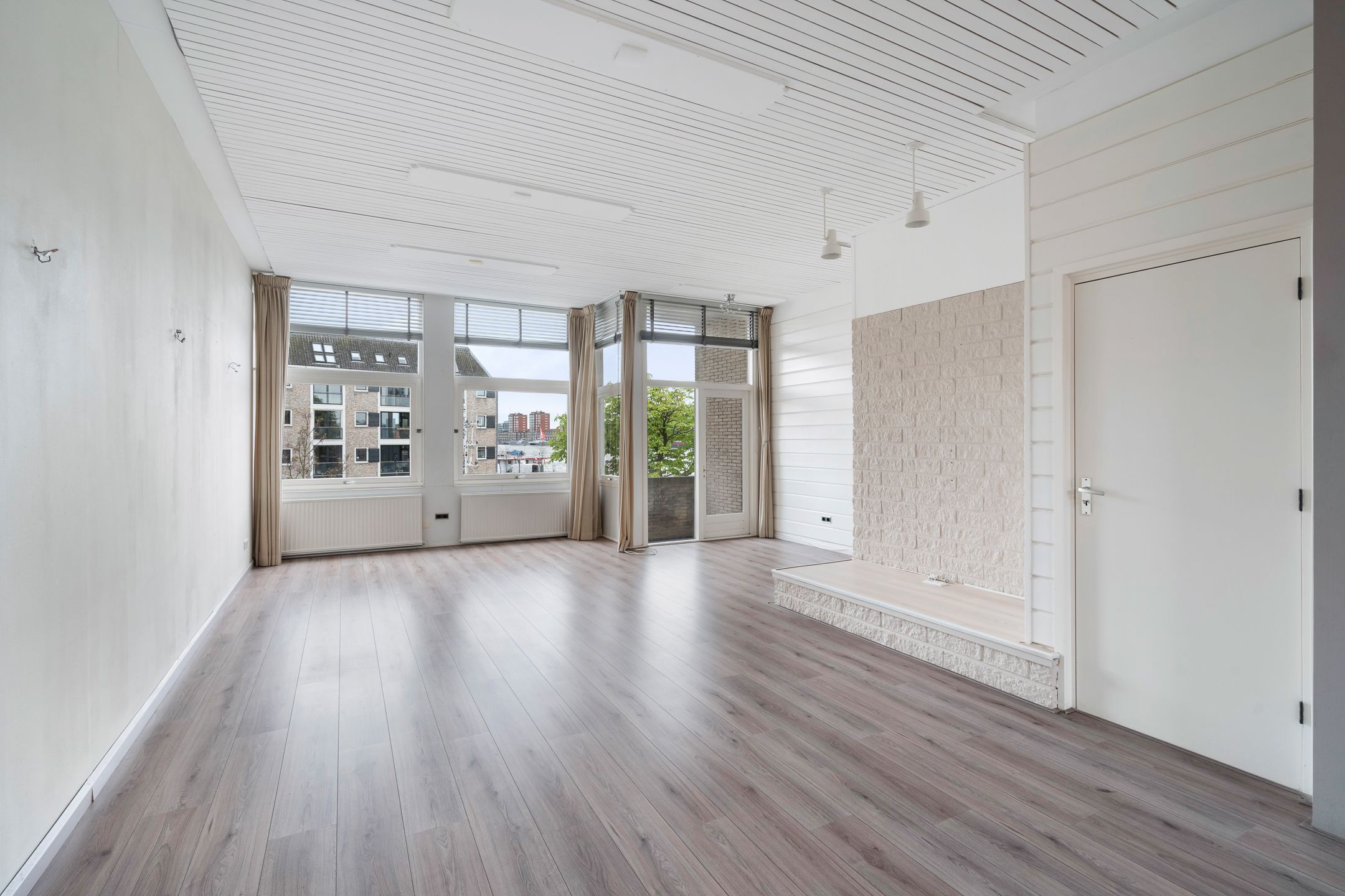 Foto 9 van Buiten Walevest 132