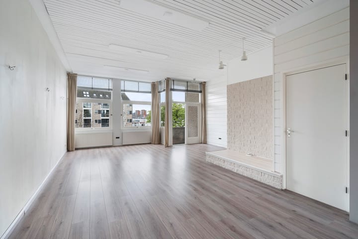 Foto 9 van Buiten Walevest 132