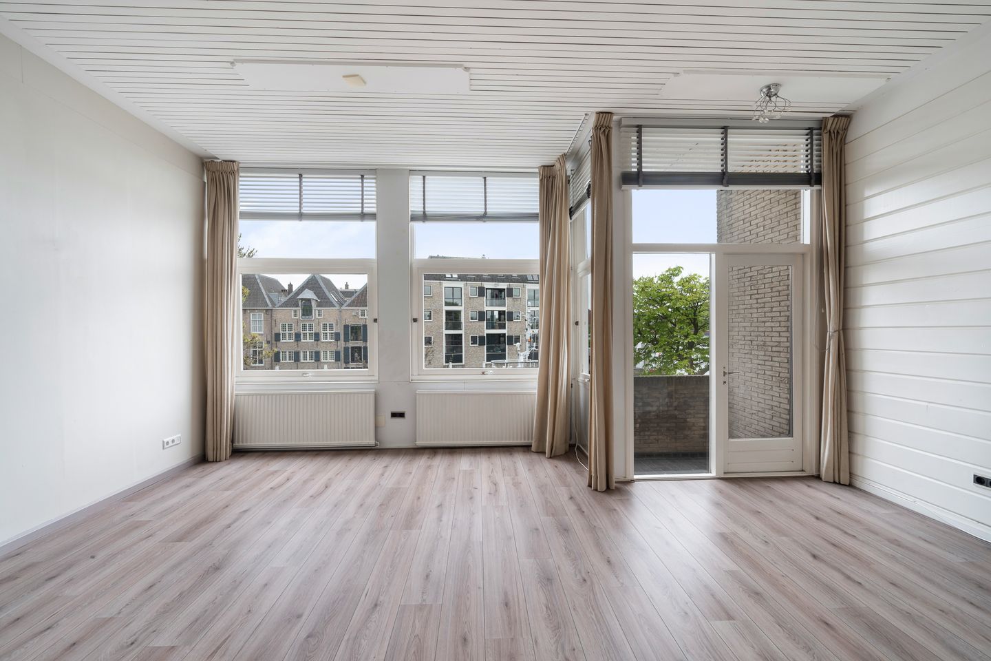 Foto 10 van Buiten Walevest 132