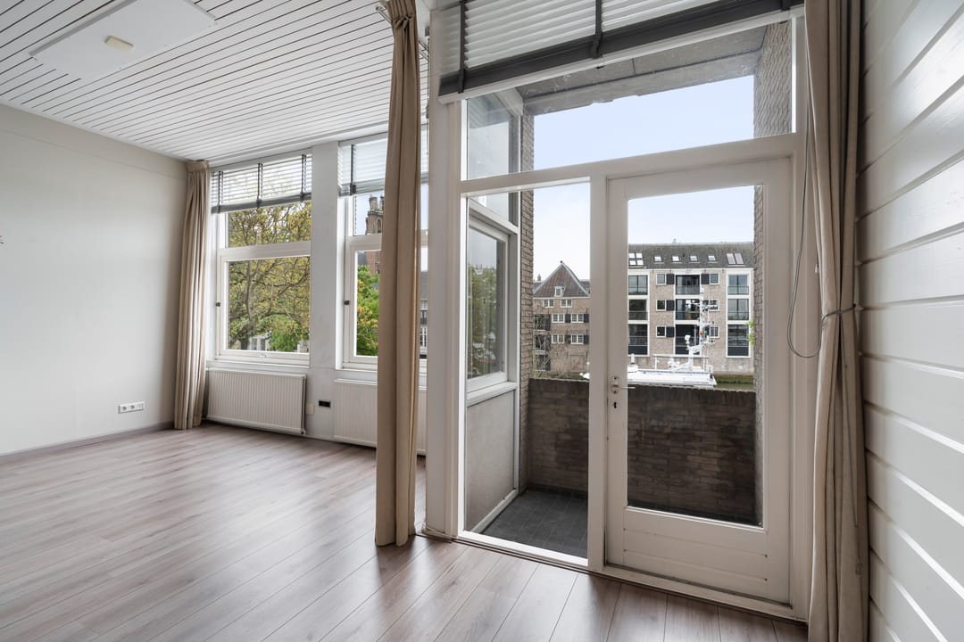 Foto 11 van Buiten Walevest 132