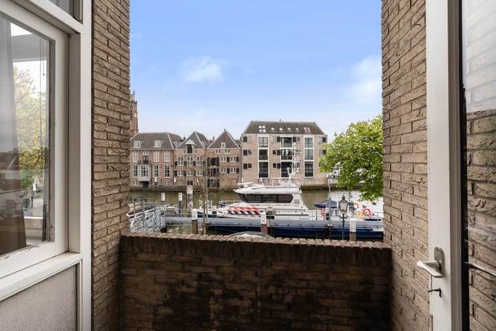 Foto 13 van Buiten Walevest 132