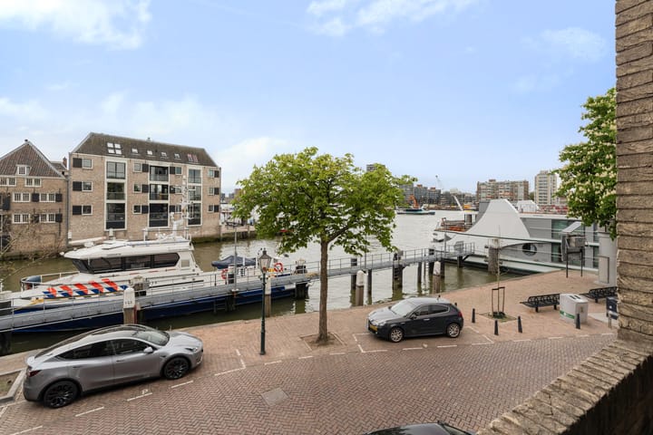 Foto 14 van Buiten Walevest 132