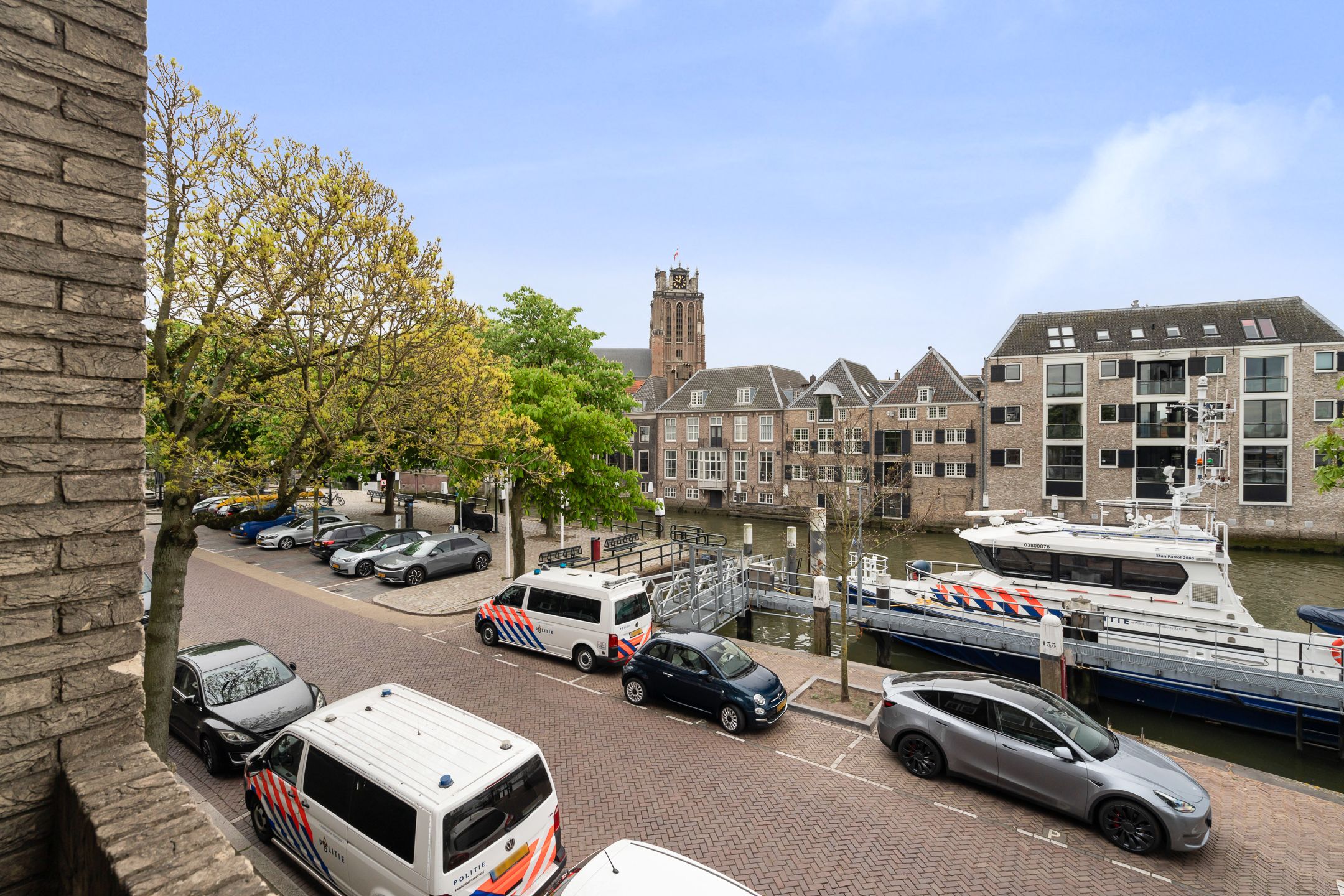 Foto 15 van Buiten Walevest 132