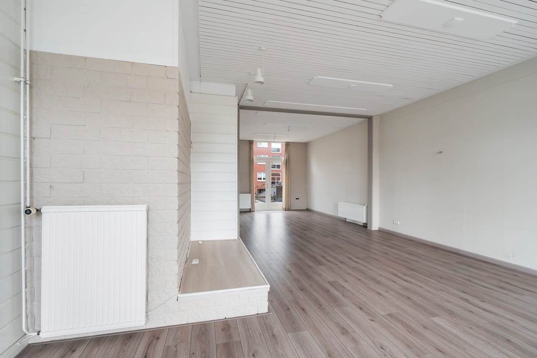 Foto 16 van Buiten Walevest 132