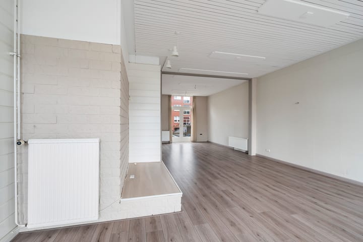 Foto 16 van Buiten Walevest 132