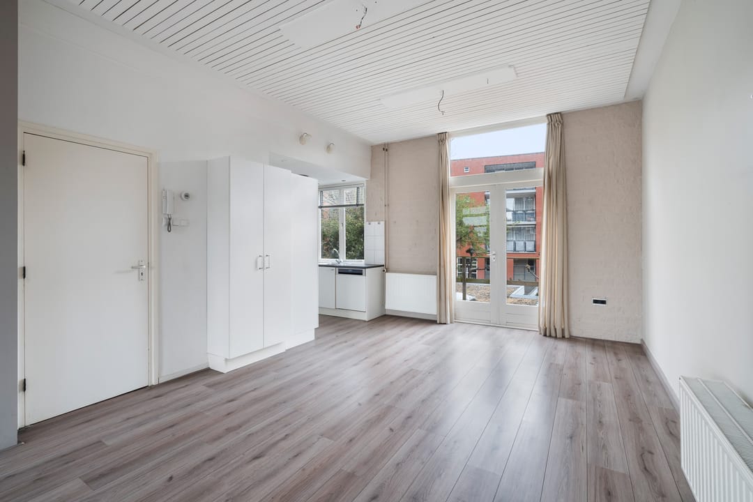 Foto 17 van Buiten Walevest 132