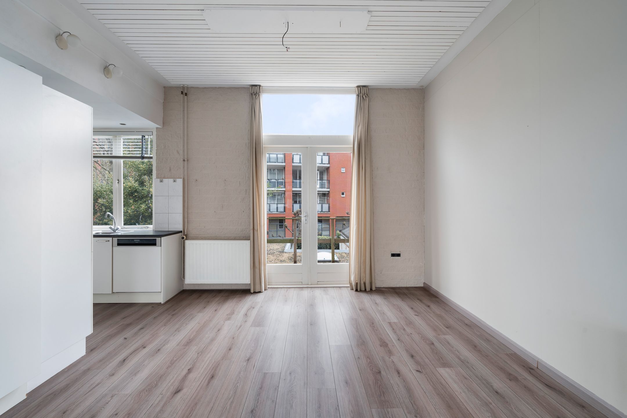 Foto 18 van Buiten Walevest 132