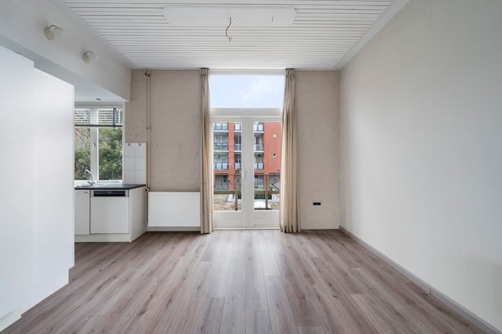 Foto 18 van Buiten Walevest 132