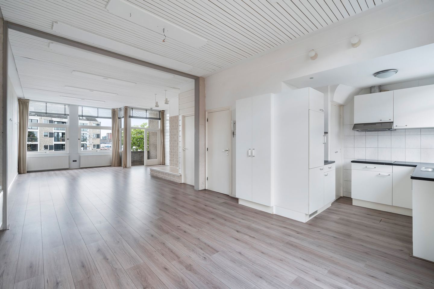 Foto 19 van Buiten Walevest 132