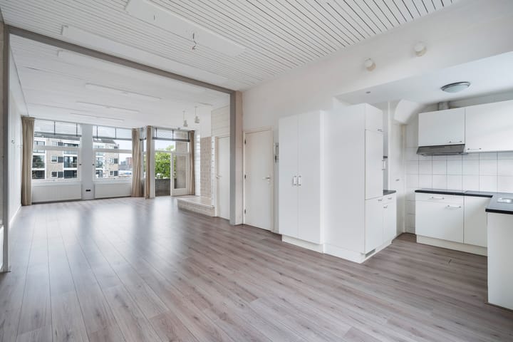 Foto 19 van Buiten Walevest 132