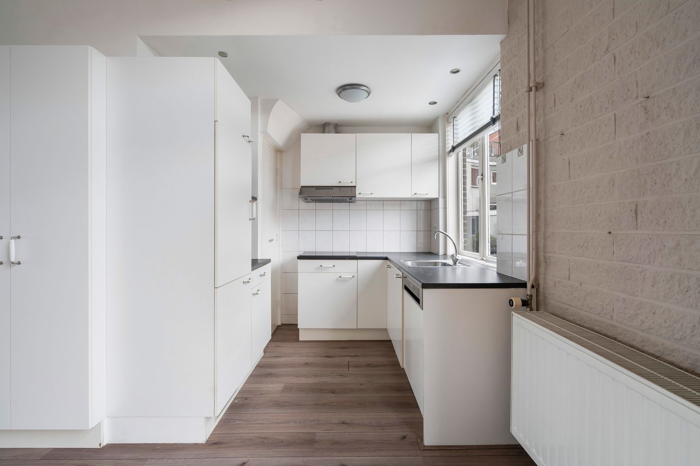 Foto 20 van Buiten Walevest 132