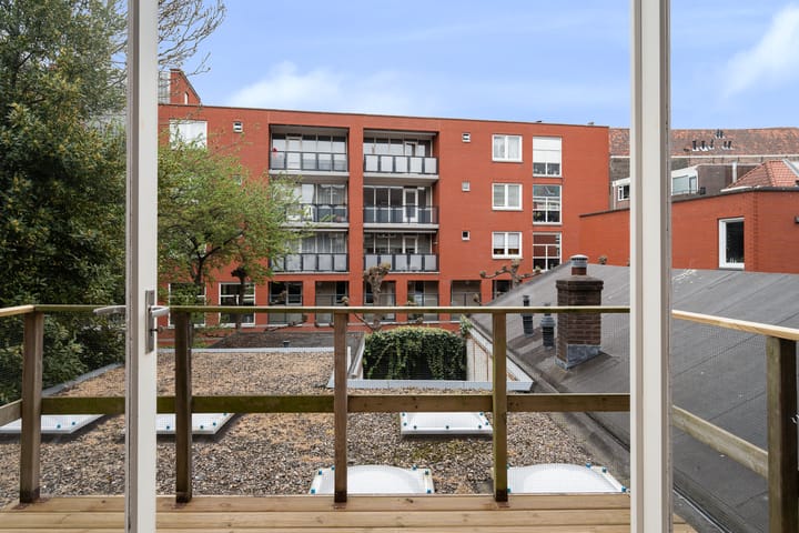 Foto 22 van Buiten Walevest 132