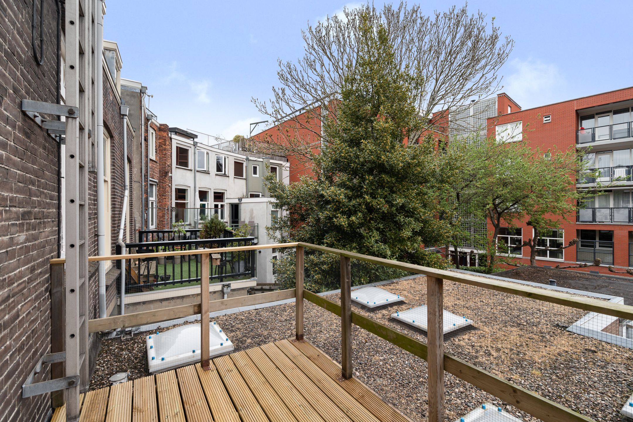 Foto 24 van Buiten Walevest 132