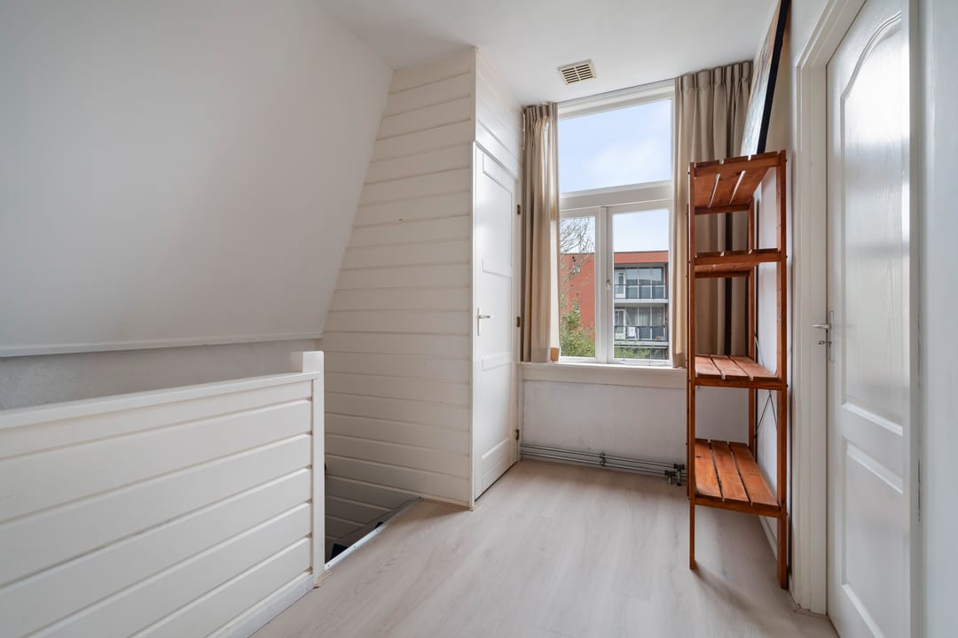 Foto 28 van Buiten Walevest 132