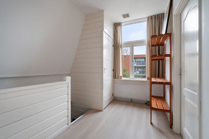 Foto 28 van Buiten Walevest 132