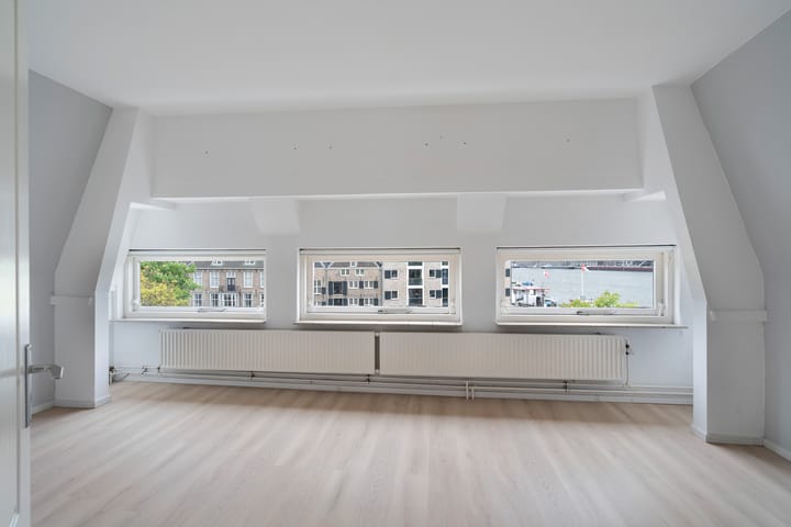 Foto 29 van Buiten Walevest 132