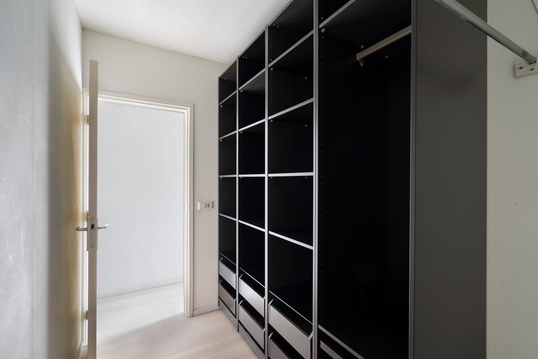 Foto 31 van Buiten Walevest 132