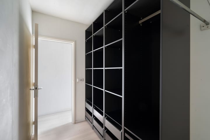 Foto 31 van Buiten Walevest 132