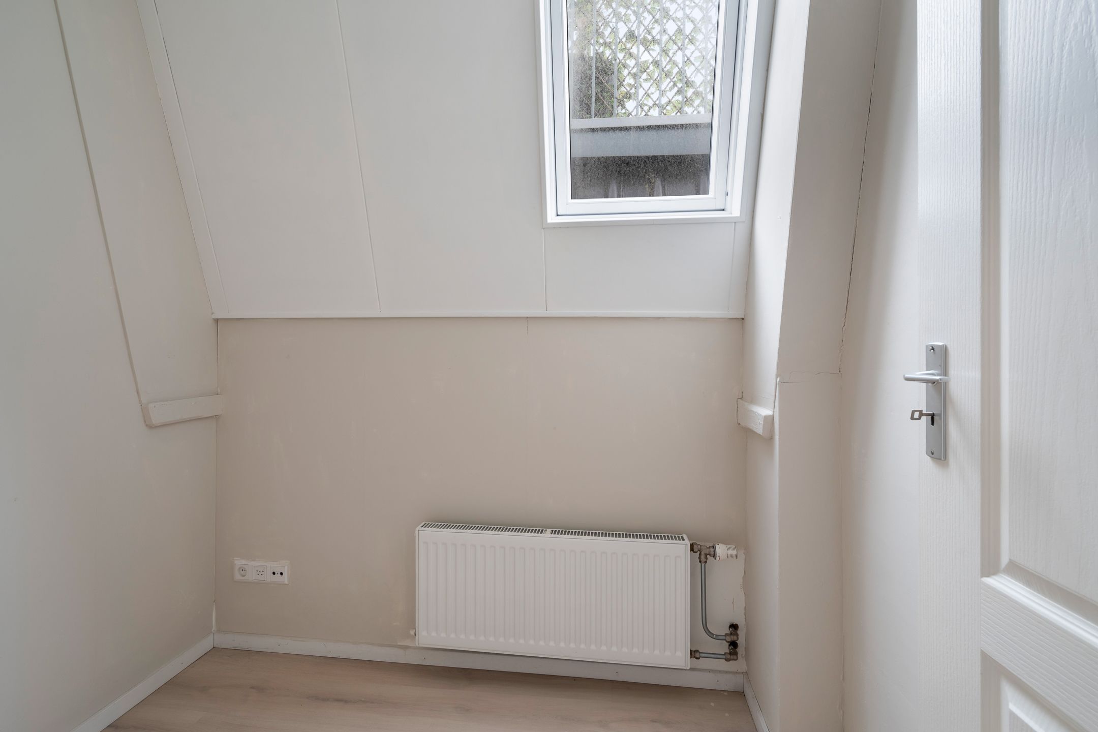 Foto 33 van Buiten Walevest 132