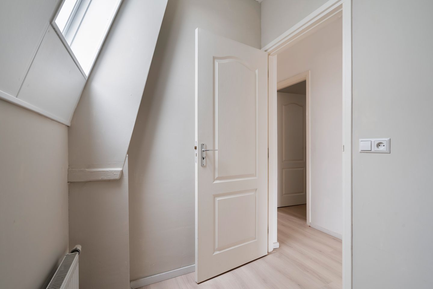 Foto 34 van Buiten Walevest 132