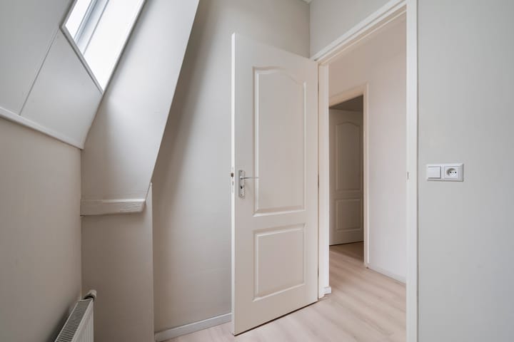 Foto 34 van Buiten Walevest 132