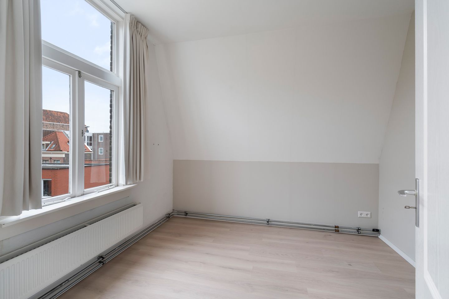 Foto 35 van Buiten Walevest 132