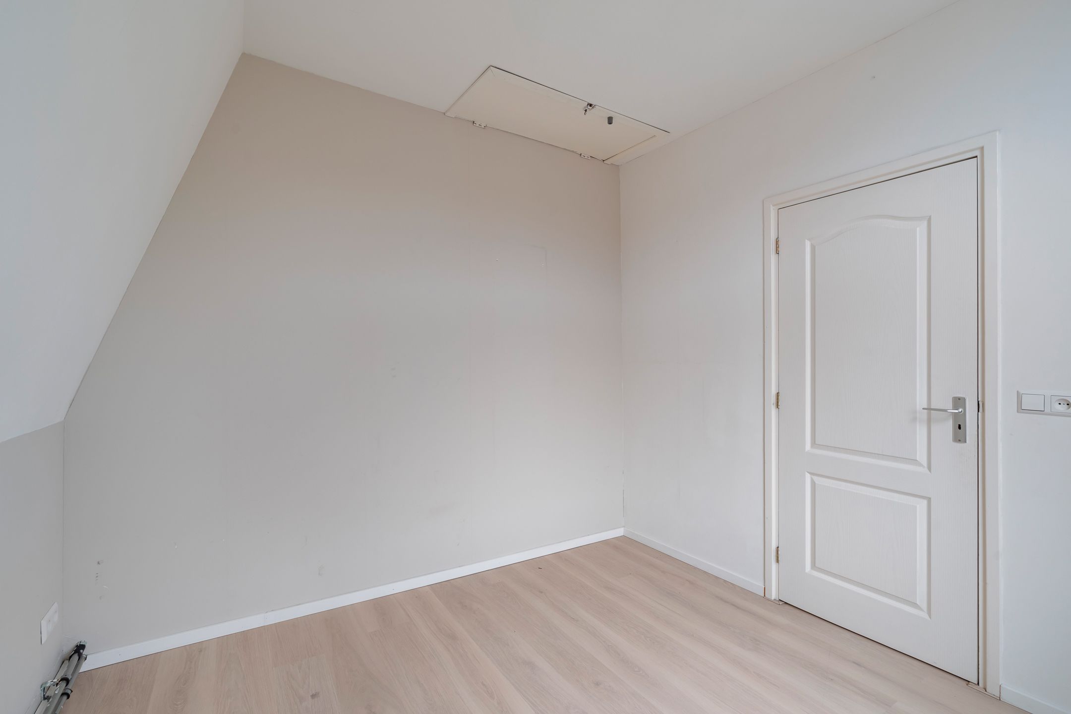 Foto 36 van Buiten Walevest 132