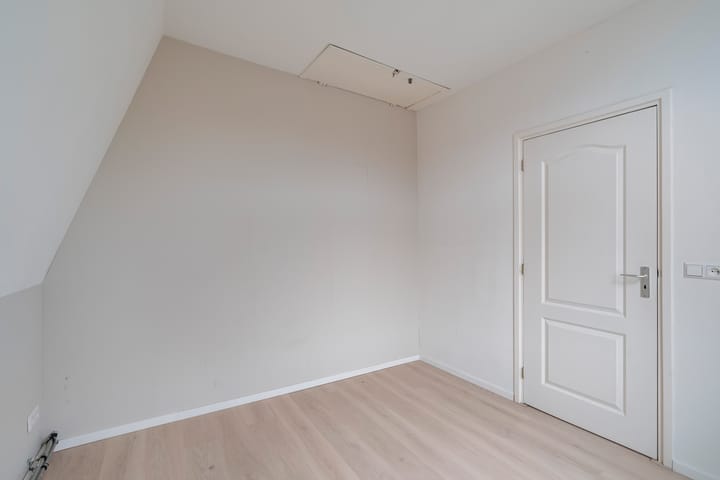 Foto 36 van Buiten Walevest 132