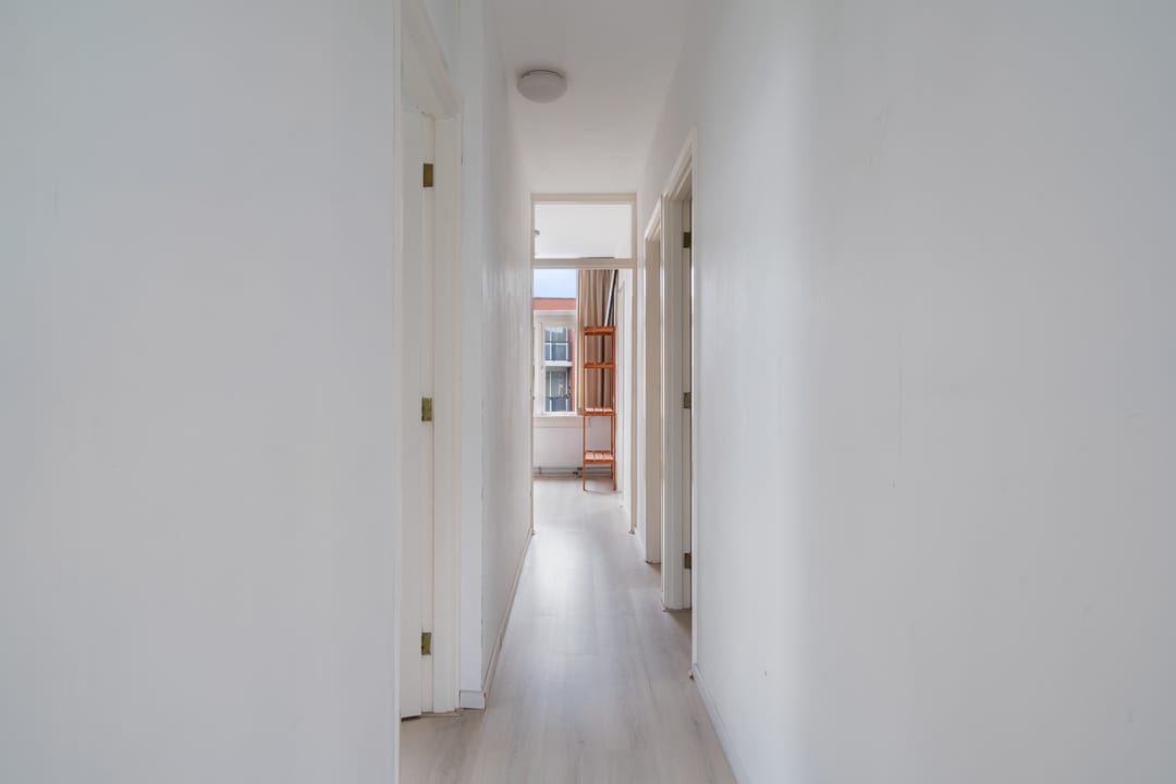 Foto 37 van Buiten Walevest 132